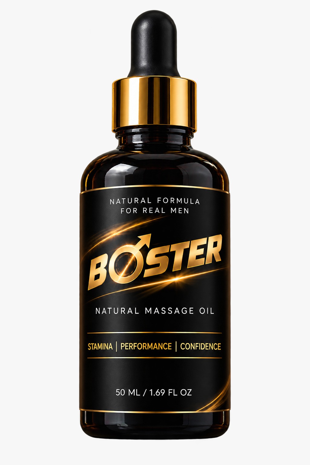 Ma-Boster-Oil